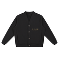 NOIR Signature Cardigan