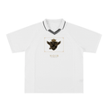 NOIR Club Jersey