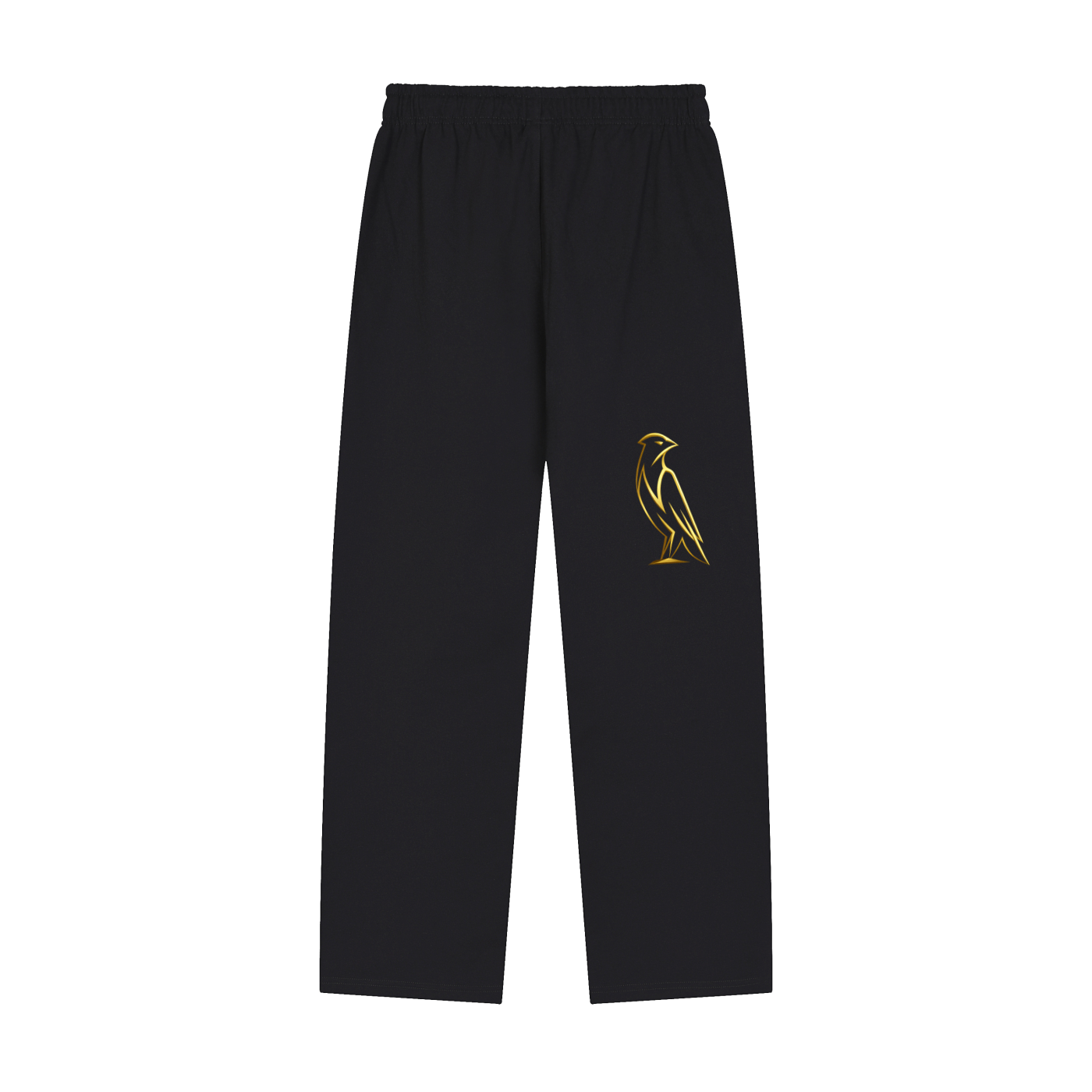 NOIR Lounge Pant