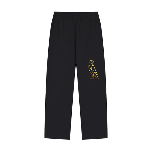 NOIR Lounge Pant