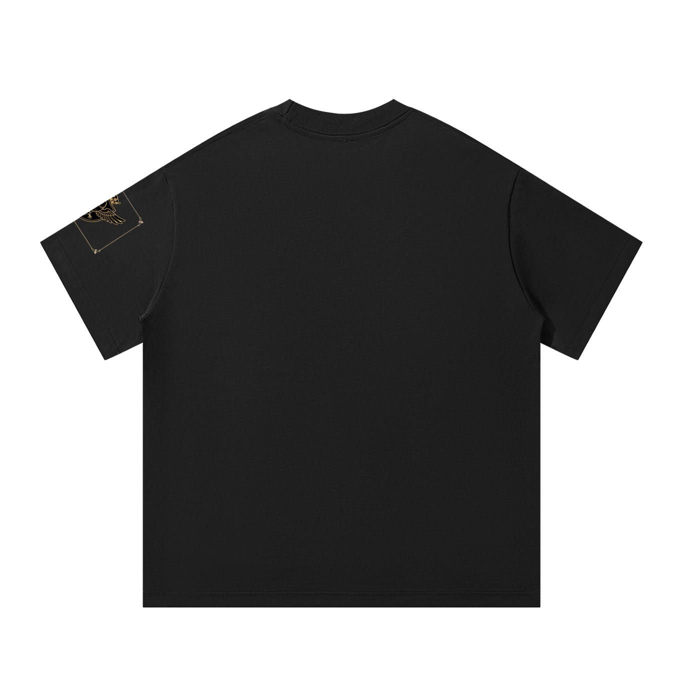 NOIR Signature Tee
