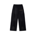 NOIR Signature Cargo Pants