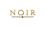 NOIR - Home
