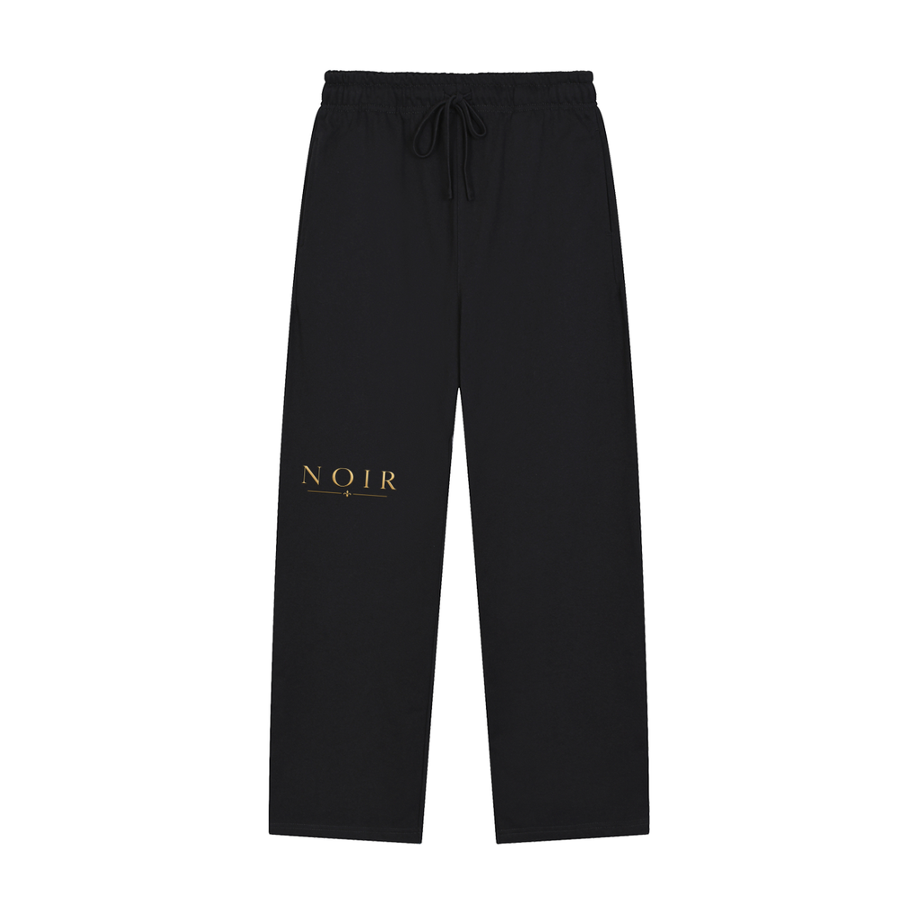 NOIR Lounge Pant