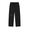 NOIR Lounge Pant