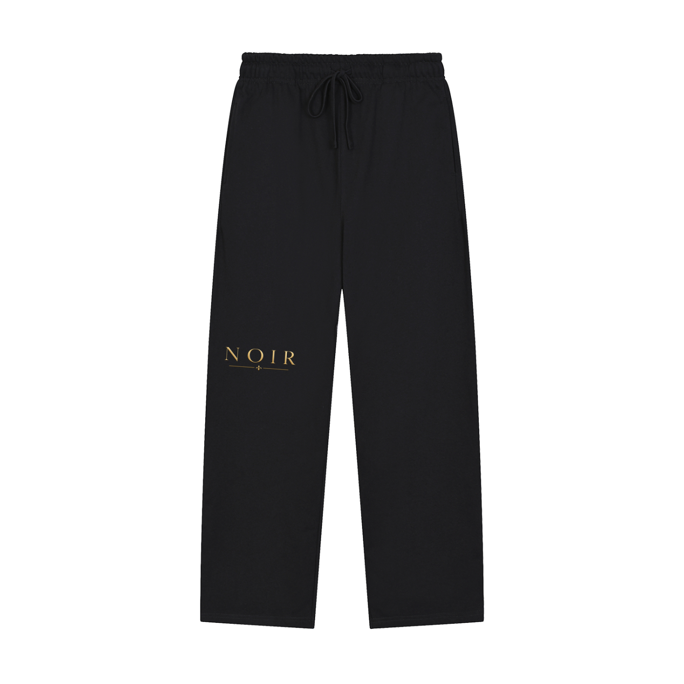 NOIR Lounge Pant