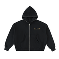 NOIR Signature Full Zip