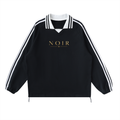 NOIR Prestige Jacket