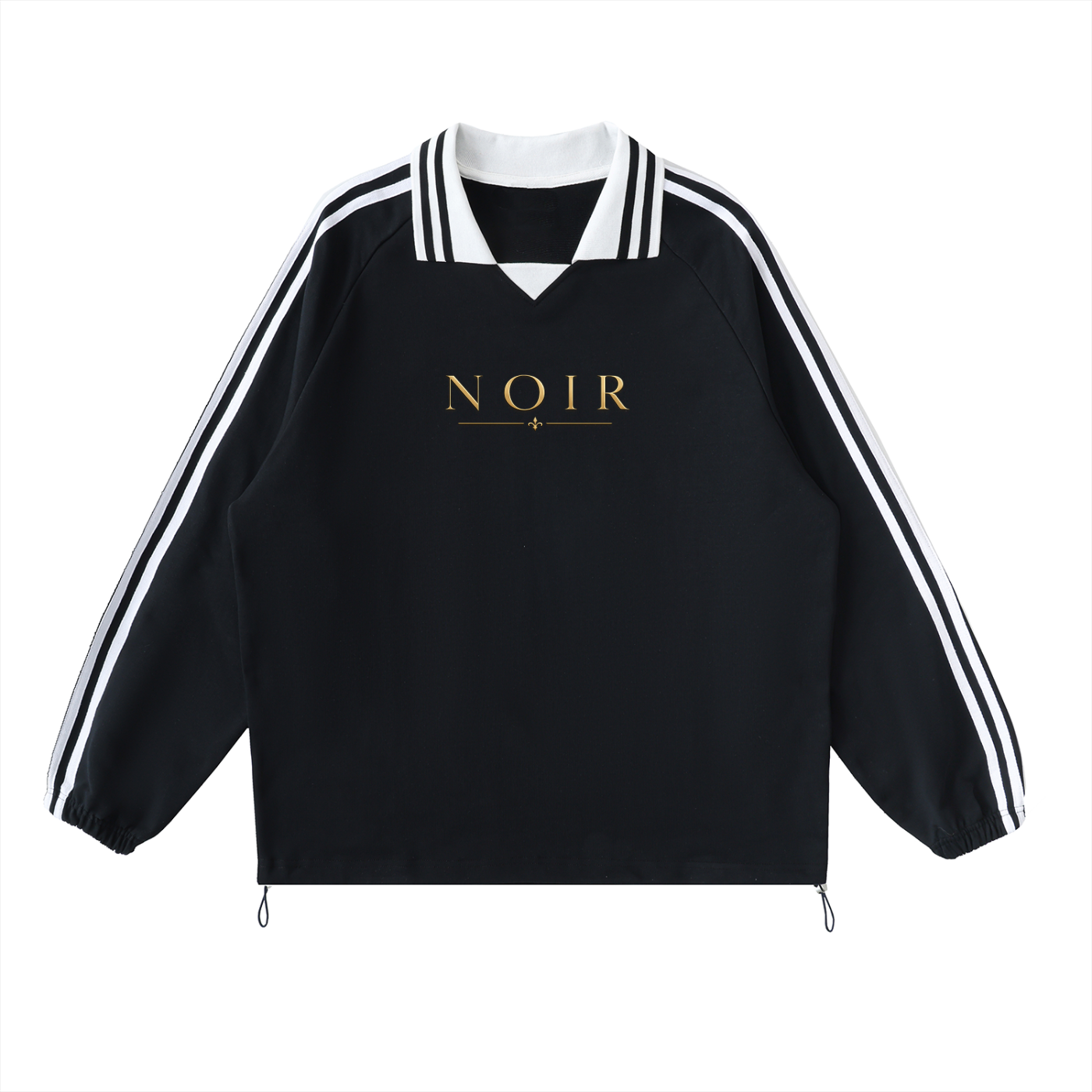 NOIR Prestige Jacket