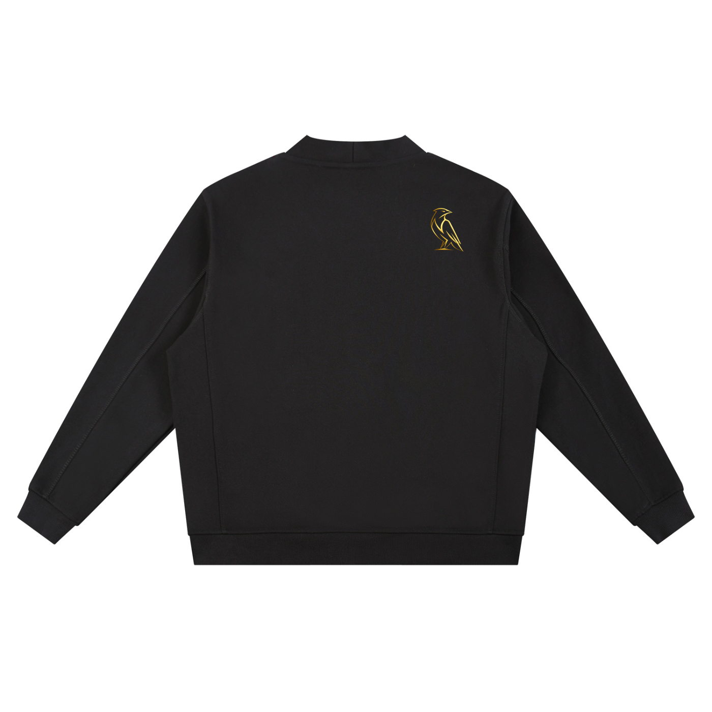 NOIR Signature Cardigan