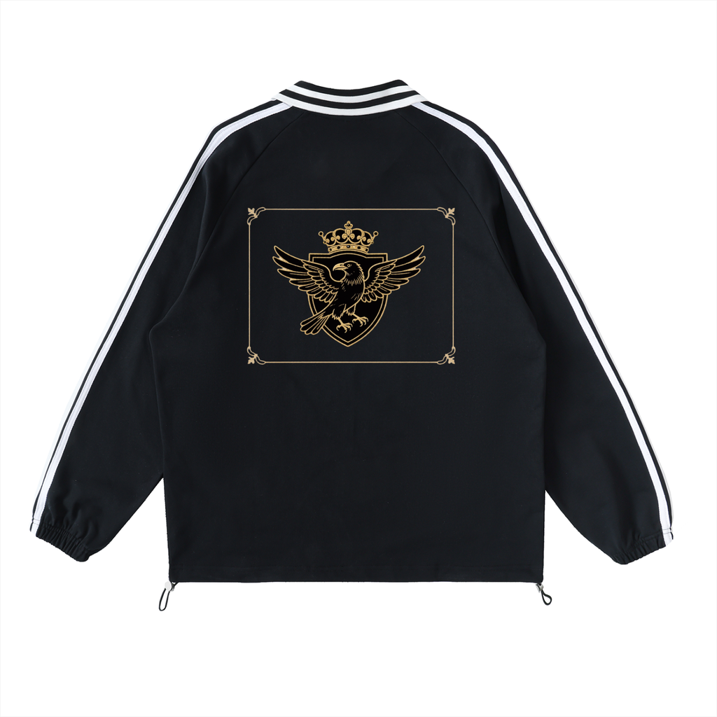 NOIR Prestige Jacket