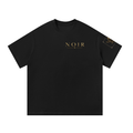NOIR Signature Tee