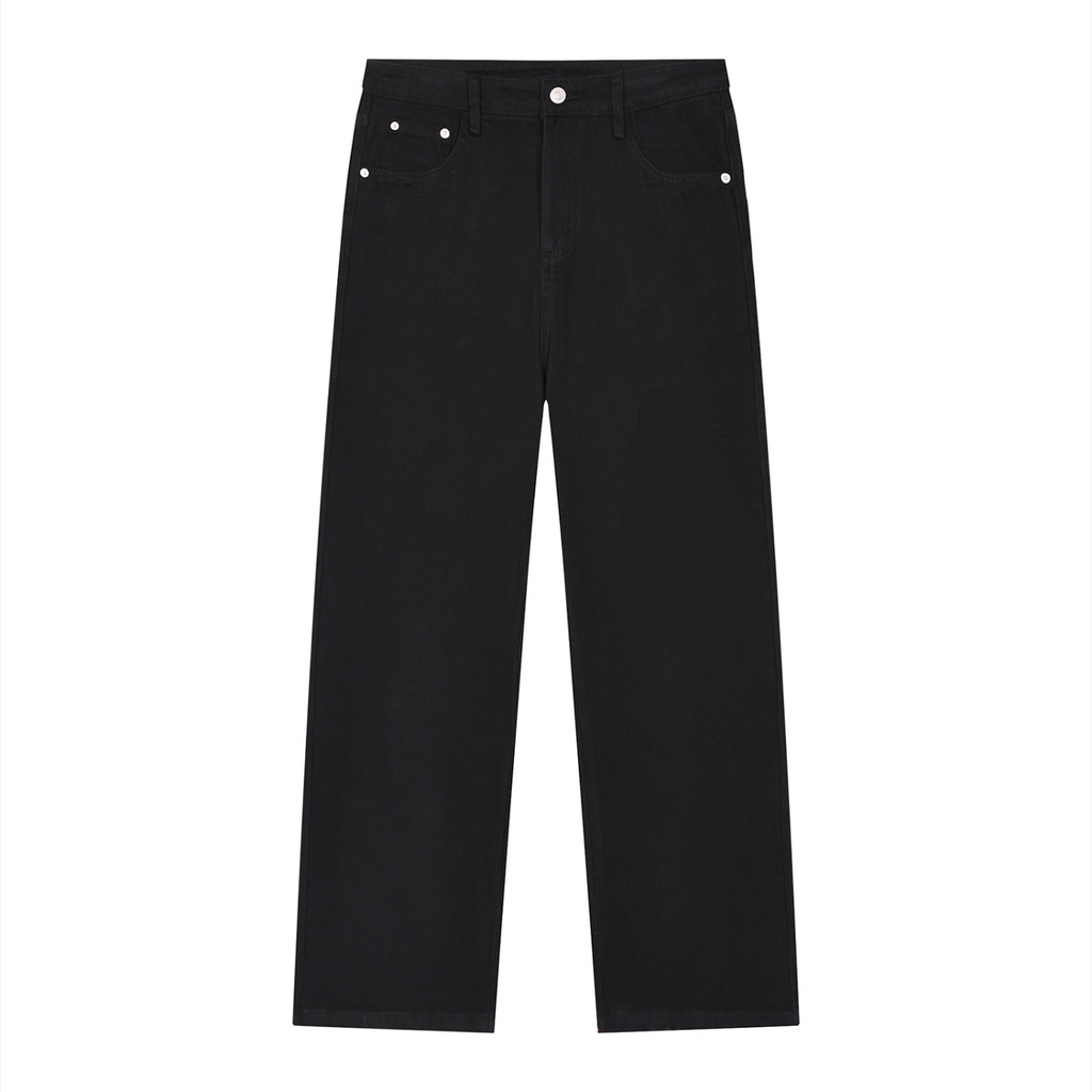 NOIR Signature Jeans