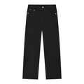 NOIR Signature Jeans
