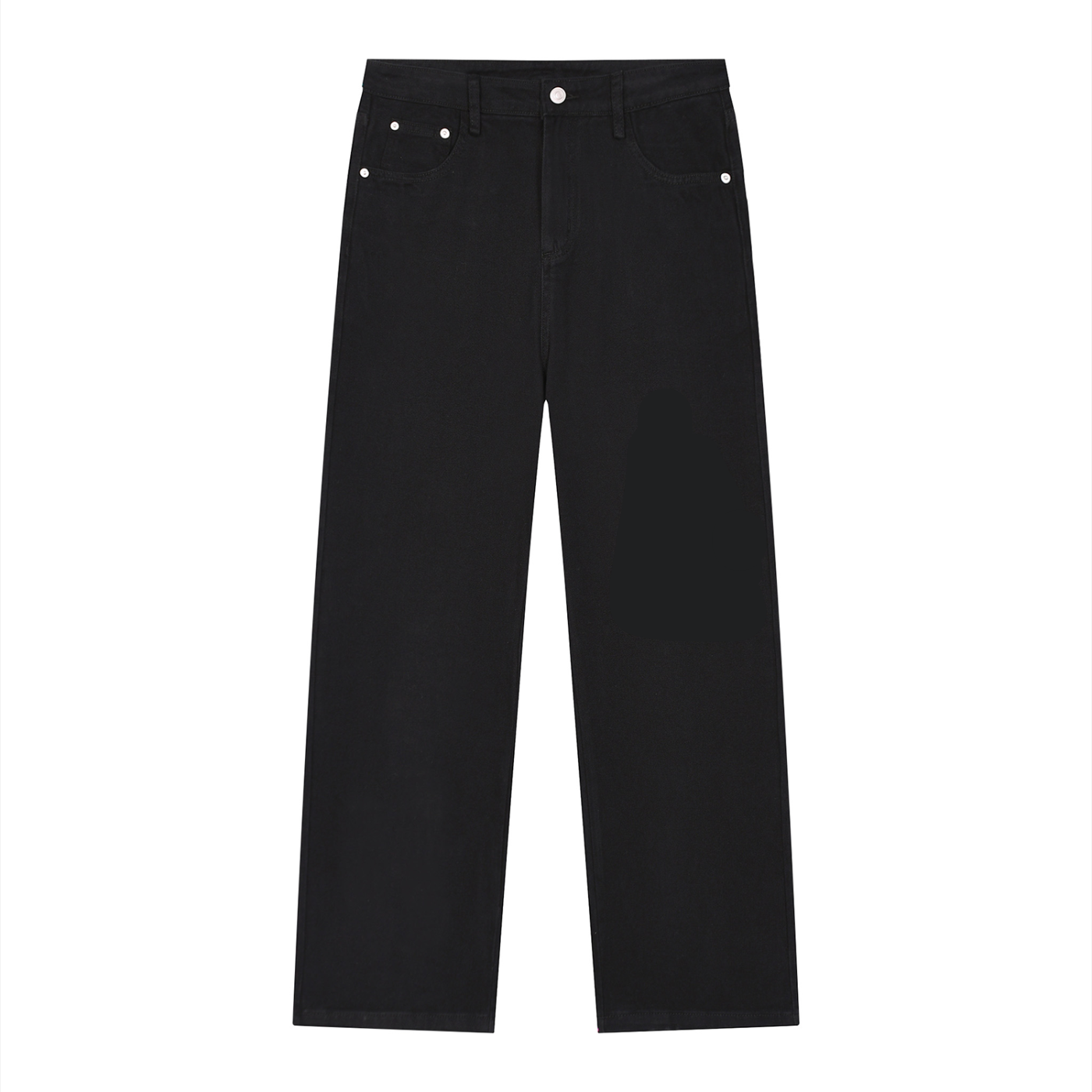 NOIR Signature Jeans